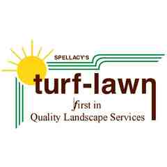 Spellacy's Turf-Lawn