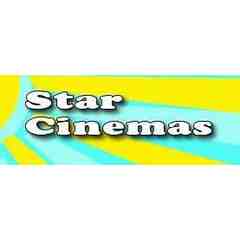 Star Cinemas