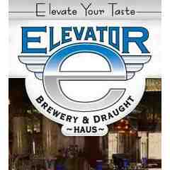 Elevator Brewing Company