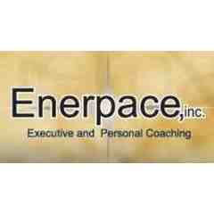Enerpace, inc.
