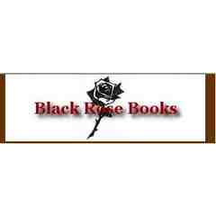 Black Rose Writing