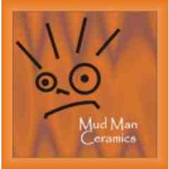Mud Man