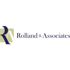 Rolland & Associates - Ohio