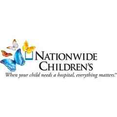 Nationwide Children's Hospital