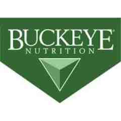 Buckeye Nutrition