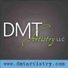 DMT Artistry, LLC