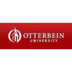 Otterbein University