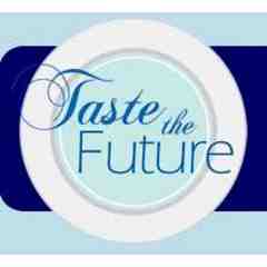 Taste the Future