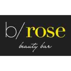 b/rose Beauty Bar