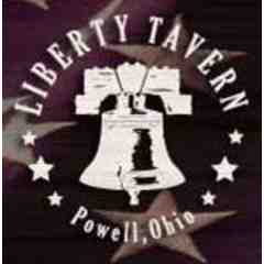 Liberty Tavern