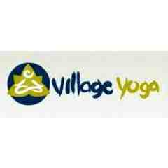 Village Yoga