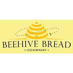 Beehive Bread