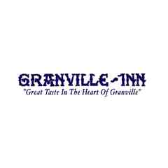 Granville Inn