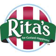 Rita's