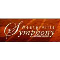 Westerville Symphony