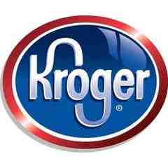 Kroger