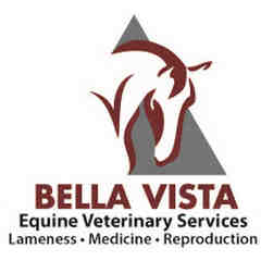 Bella Vista Equine