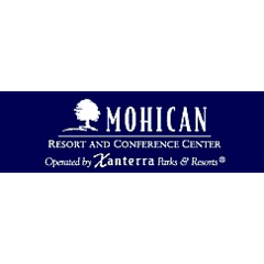 Mohican Resort and Conference Center