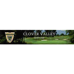 Clover Valley Golf Club