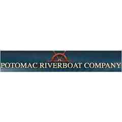 Potomac Riverboat Company