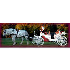 The Granville Carriage Company