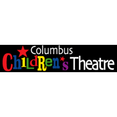 Columbus Children's Theatre