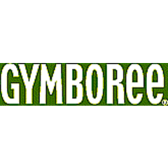 Gymboree