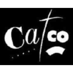 CATCO