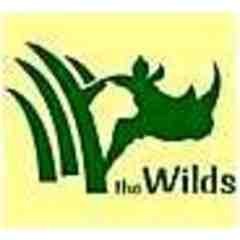 The Wilds