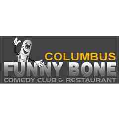 Funny Bone Comedy Club & Restaurant