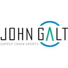 Sponsor: John Galt Solutions, Inc.