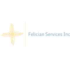 Sponsor: Felician Services, Inc.