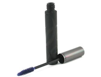 Guerlain 'Forever Young' Beauty Package