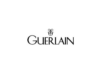 Guerlain 'Forever Young' Beauty Package