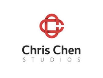One Hour Photo Session by Chris Chen Studios
