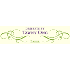 Tawny Ong