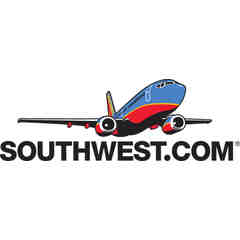 SouthWest Airline