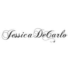 Jessica DeCarlo