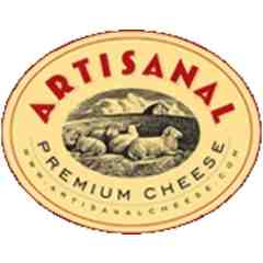 Artisanal Cheese