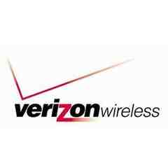 Verizon Wireless