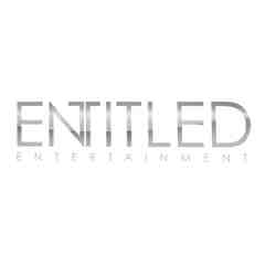 Entitled Entertainment