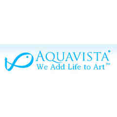 Aquavista