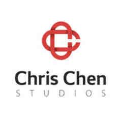 Chris Chen