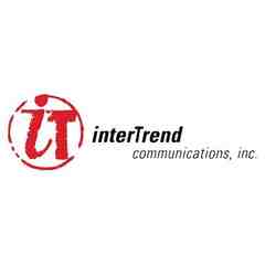 interTrend