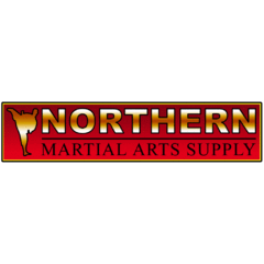 Northern Martial Arts Supply