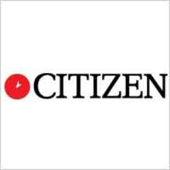 Citizen Watch