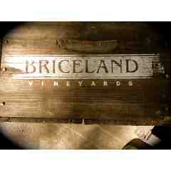 Briceland Vineyards