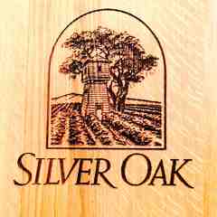 Silver Oak & Twomey Cellars