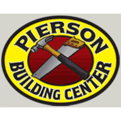 Pierson Building Center
