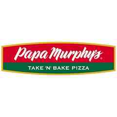 Papa Murphy's Take and Bake